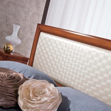 Bedroom (Suite bedroom) Mirandola Export