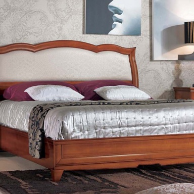 Bedroom (Suite bedroom) Mirandola Export