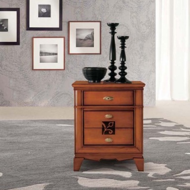 Bedroom (Suite bedroom) Mirandola Export