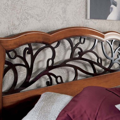 Bedroom (Suite bedroom) Mirandola Export