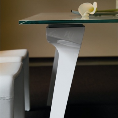Ducale dining table