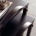 coffee table Duetto
