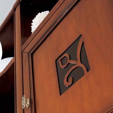 Modular Cabinet Mirandola Export