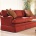 The Ella Sofa