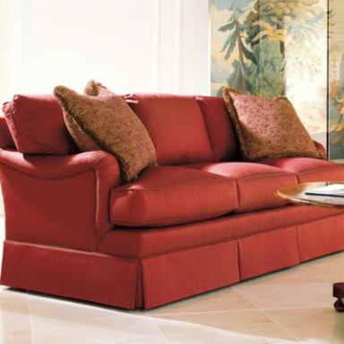 The Ella Sofa