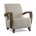 MotionCraft Chair