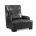 MotionCraft Chair