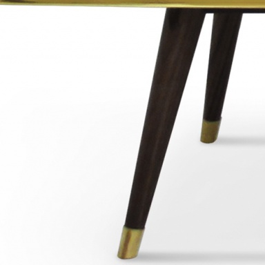 The Monocles Sideboard