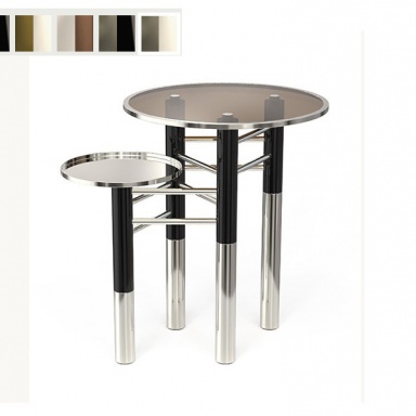 Pridivannogo table Ike