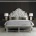 Shelter Island Bed