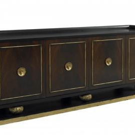 A Snack Bar Stanford