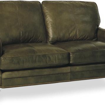 Sofa MotionCraft