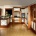 Kitchen (kitchen set) Ambra