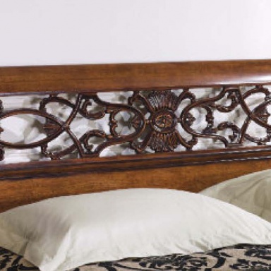 Bedroom (Suite bedroom) Mirandola Export