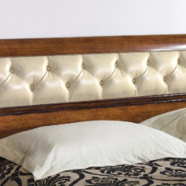 Bedroom (Suite bedroom) Mirandola Export