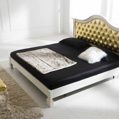 Bedroom (Suite bedroom) Beatrice