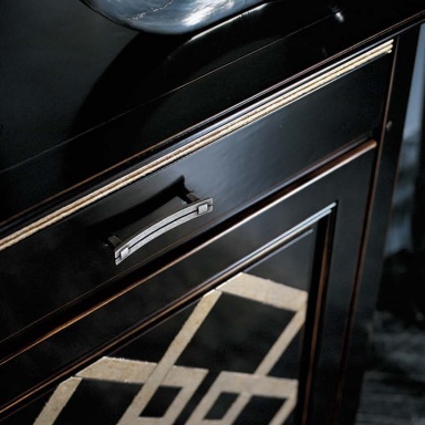 Sideboard Mirandola Export