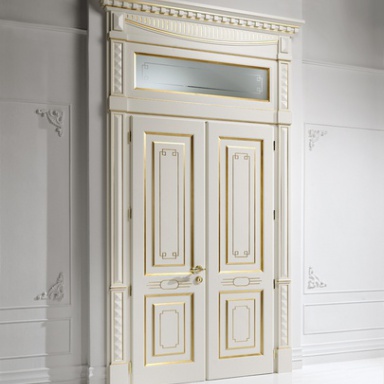 The Door Of Singularity