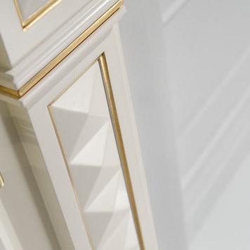 The Door Of Singularity