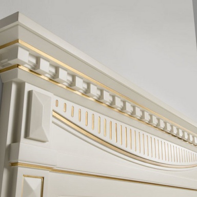 The Door Of Singularity