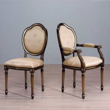 Dining room (dining set) TAV300