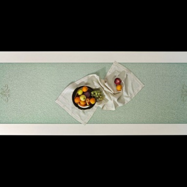 Dining room (dining set) TAV200