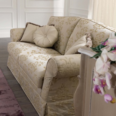 Living room (sofa set) Todi