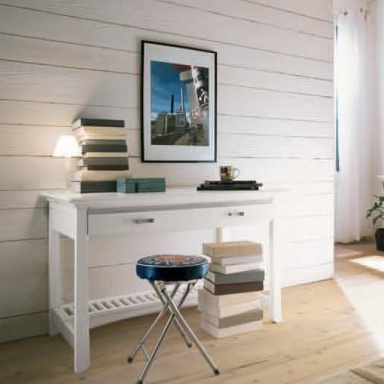 The office (Suite office), Mirandola Export