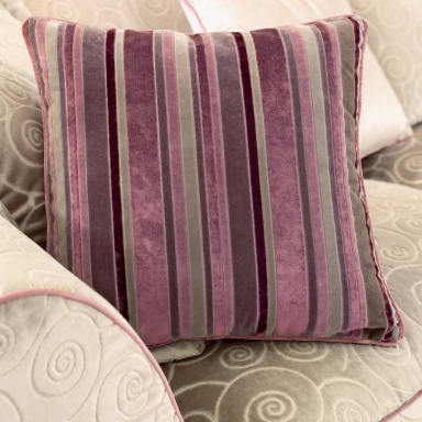 Sofa corner Cala Luna