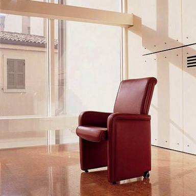 The Ypsilon Chair V