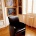 Chair V. Ypsilon Wing