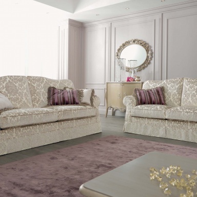 Living room (living room set) Mauritius