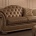 Three-seater sofa Brema