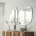 Mirror Seventy