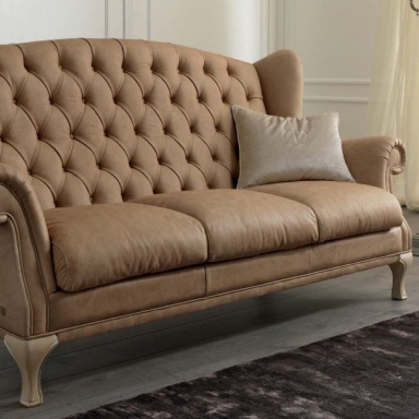 Living room (living room set) Brighton