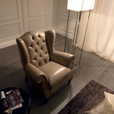 Living room (living room set) Brighton