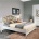 Bedroom (Suite bedroom) Mirandola Export