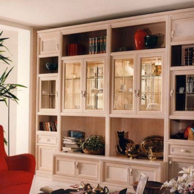 Wall Spazio Abitato-4