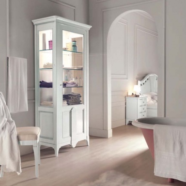 Living room (sofa set) Mirandola Export