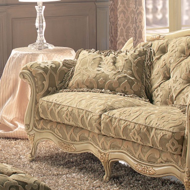 Living room (living room set) Verona