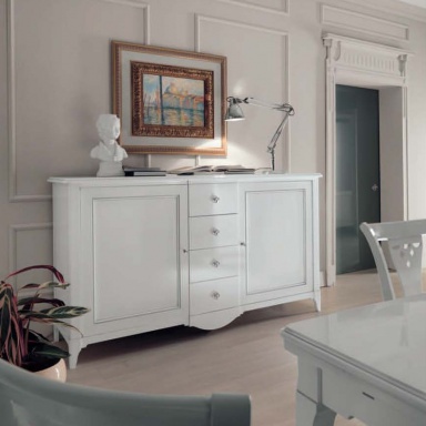 The Buffet Mirandola Export