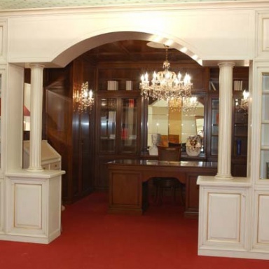 Wall Spazio Abitato-9