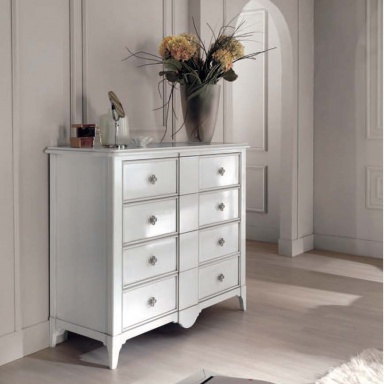 Bedroom (Suite bedroom) Mirandola Export