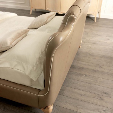 Master bedroom (bedroom set) Firenze