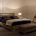 Master bedroom (bedroom Suite) Niagara