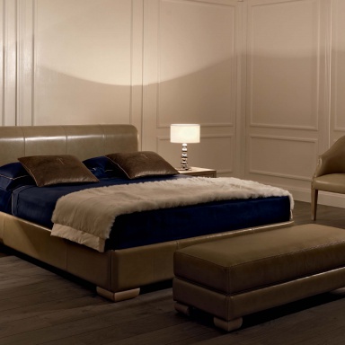 Master bedroom (bedroom Suite) Niagara