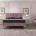 Master bedroom (bedroom set) Medici