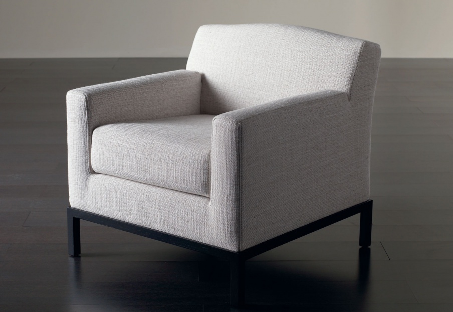 The Kelly Armchair, Meridiani