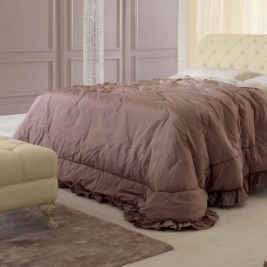 Bedroom (Suite bedroom) George