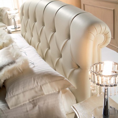 Bedroom (Suite bedroom) Verona